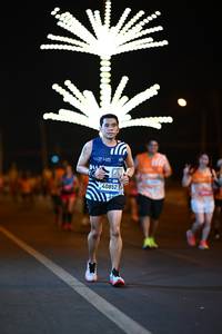 BIB: 
                            <button type="button" onclick="openModal(23929852)" class="btn btn-primary btn-sm float-right btn-popup" data-toggle="modal" data-target=".modal-high-quality">
                        <i class="fas fa-shopping-cart"></i> Add to Cart
                    </button>
                                            <button type="button" onclick="isThisMe(23929852, true)" class="btn btn-success btn-sm float-right btn-popup btn-isme hidden" data-toggle="tooltip" data-placement="bottom" title="นี่คือรูปของคุณใช่ไหม คลิกที่นี่เพื่อเอาเข้าอัลบั้ม">
                        <i class="fas fa-plus"></i> Add to album
                    </button>
                    <button type="button" onclick="isThisMe(23929852, false)" class="btn btn-warning btn-sm float-right btn-popup btn-isnotme hidden">
                        <i class="fas fa-ban"></i> Remove from album
                    </button>